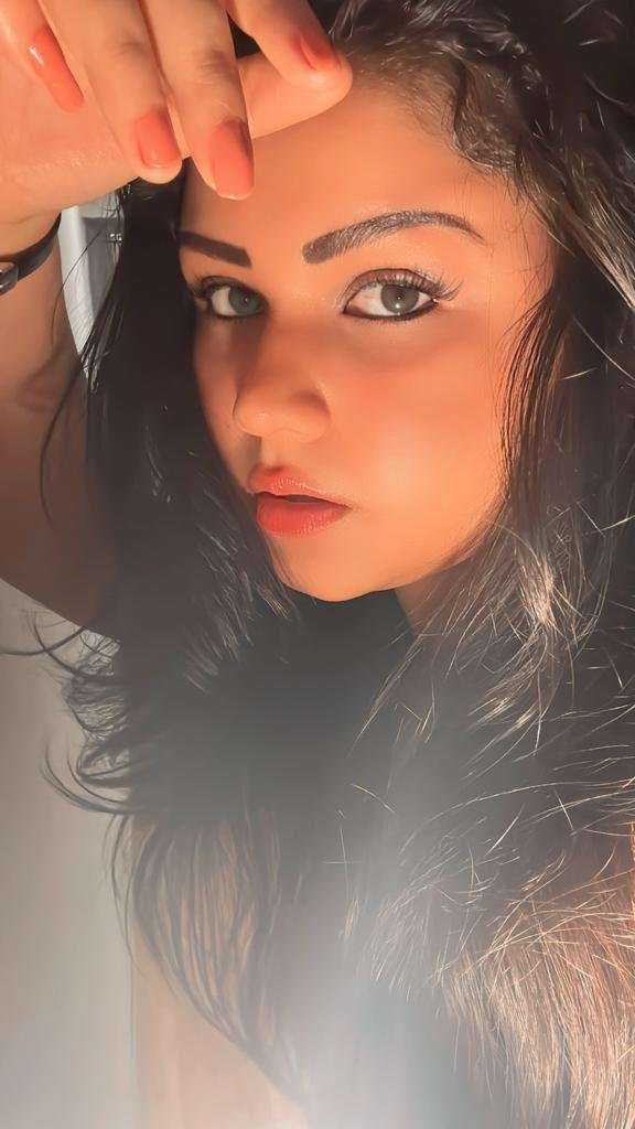 Andheri call girl service
