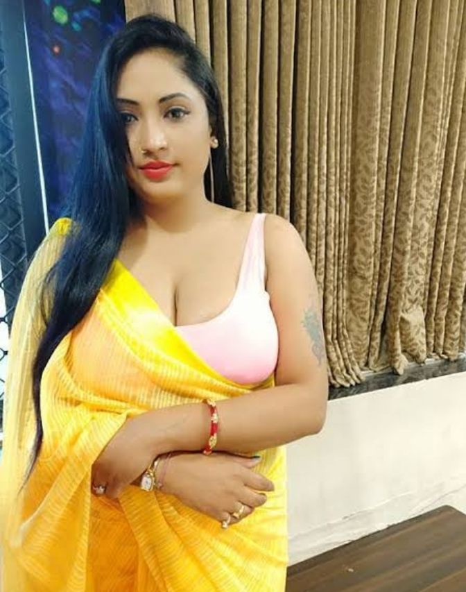 Andheri Call Girls service