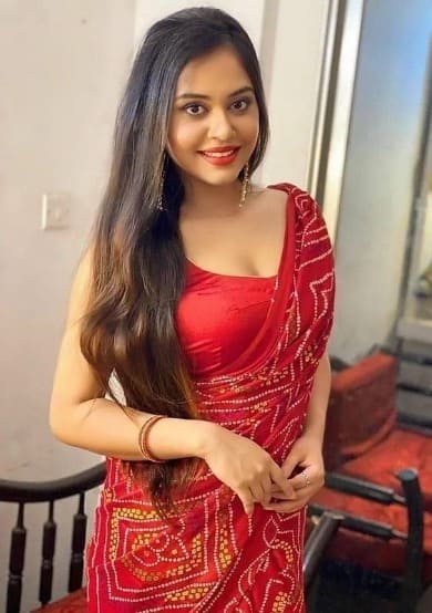 Andheri Call Girl service