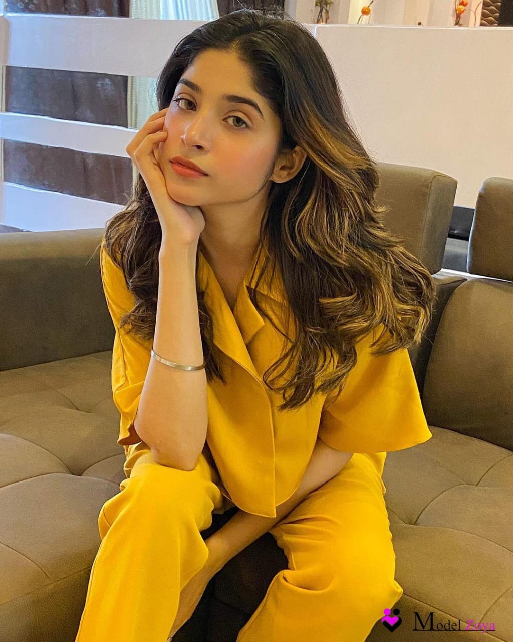 Call Girls service in Andheri