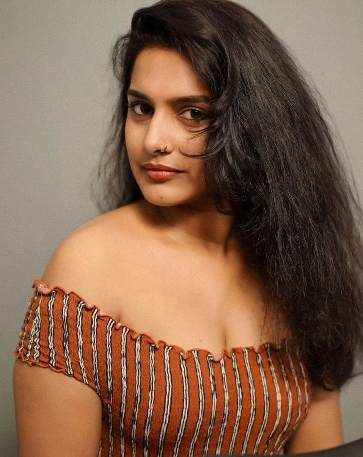 model Call Girls in Andheri