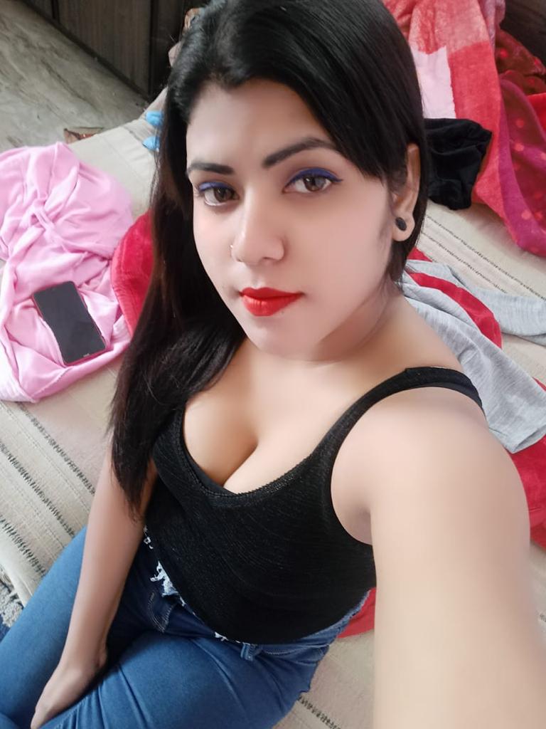 Andheri Call Girls