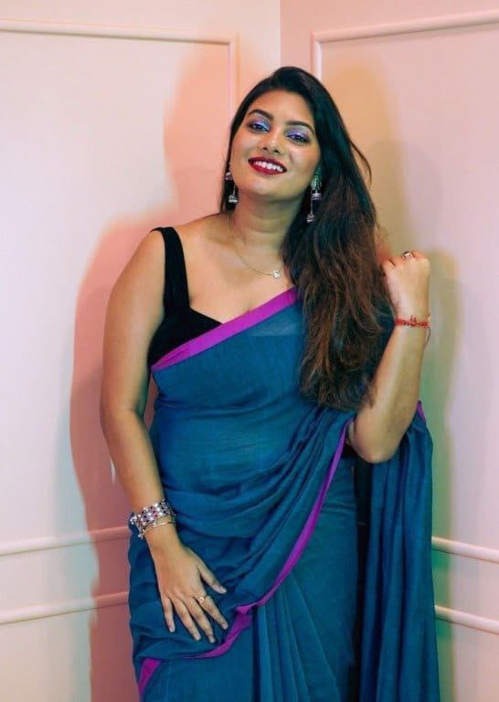 Andheri Call Girls service