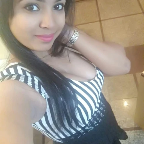 Andheri Call Girls service