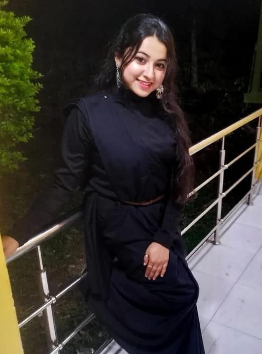 Andheri call girls