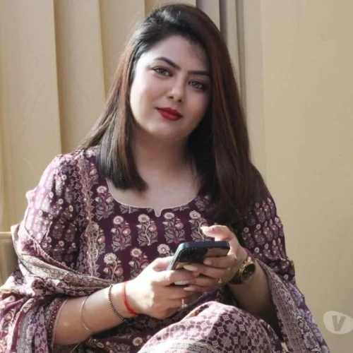 Independent Call Girls in Andheri