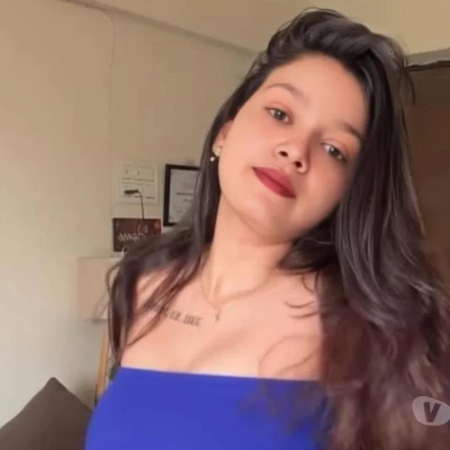 Independent Call Girls in Andheri
