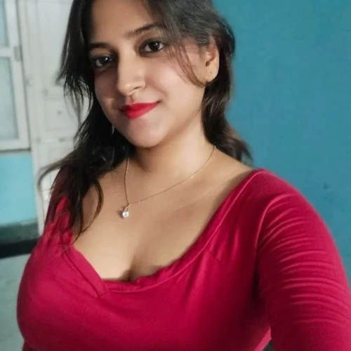 Independent Call Girls in Andheri