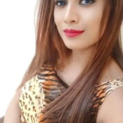 Independent Call Girls in Andheri